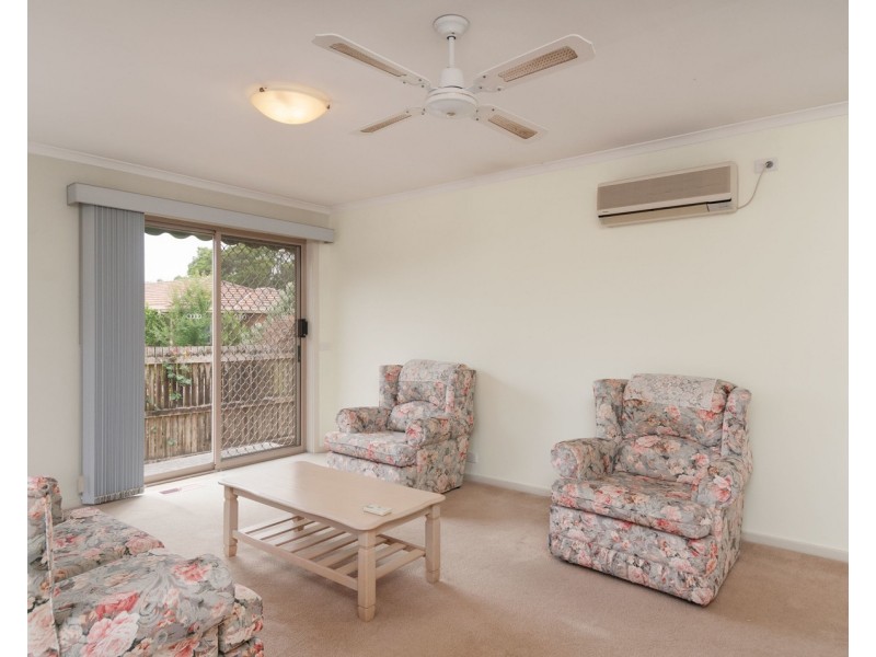 14/379-381 Dorset Road, Croydon VIC 3136