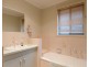 14/379-381 Dorset Road, Croydon VIC 3136