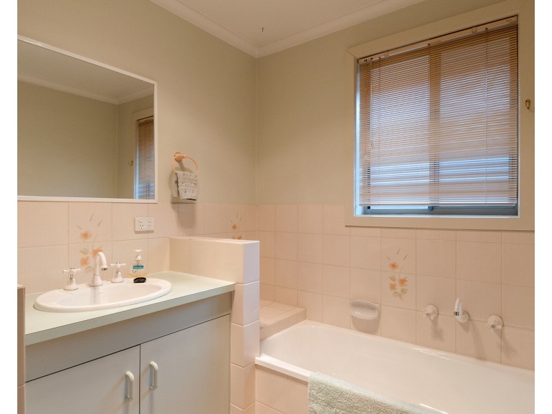 14/379-381 Dorset Road, Croydon VIC 3136