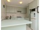 14/379-381 Dorset Road, Croydon VIC 3136