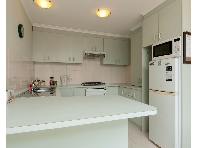 14/379-381 Dorset Road, Croydon VIC 3136