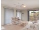 14/379-381 Dorset Road, Croydon VIC 3136