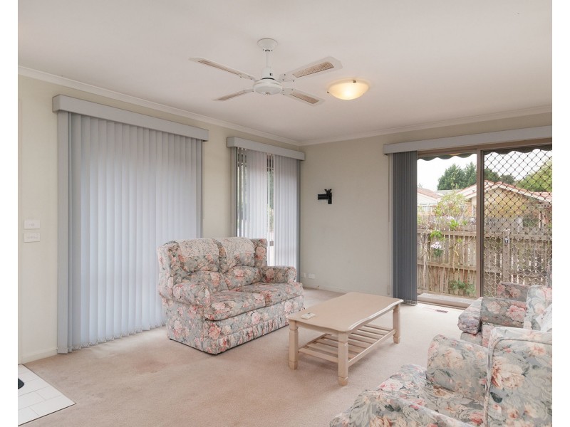 14/379-381 Dorset Road, Croydon VIC 3136