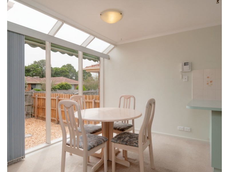 14/379-381 Dorset Road, Croydon VIC 3136