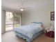 14/379-381 Dorset Road, Croydon VIC 3136