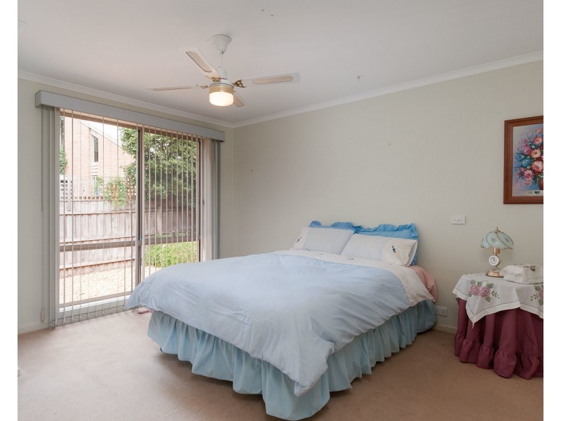 14/379-381 Dorset Road, Croydon VIC 3136