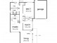 14/379-381 Dorset Road, Croydon VIC 3136