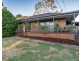 7 Melody Court, Mooroolbark VIC 3138