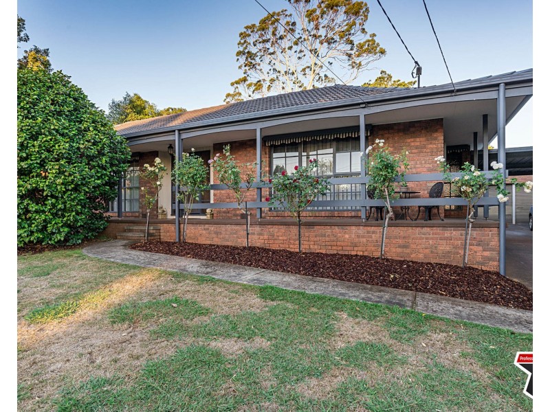 7 Melody Court, Mooroolbark VIC 3138