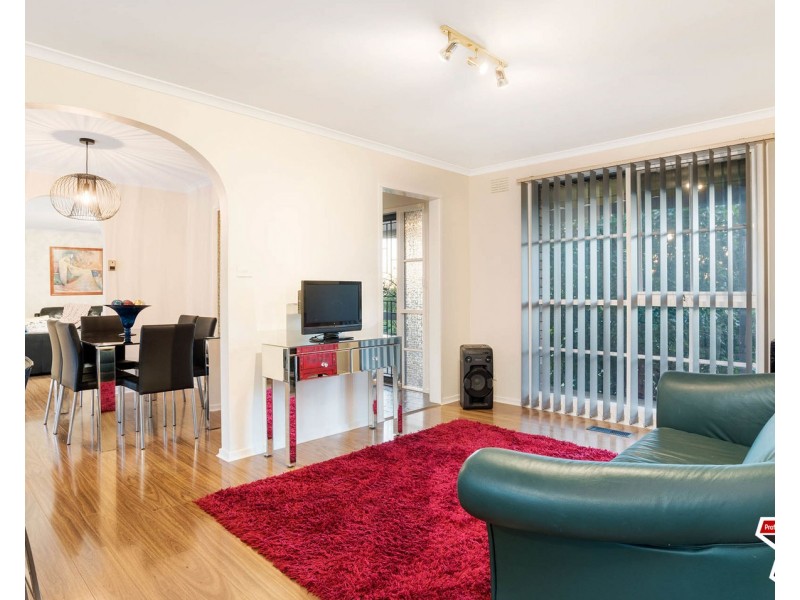 7 Melody Court, Mooroolbark VIC 3138