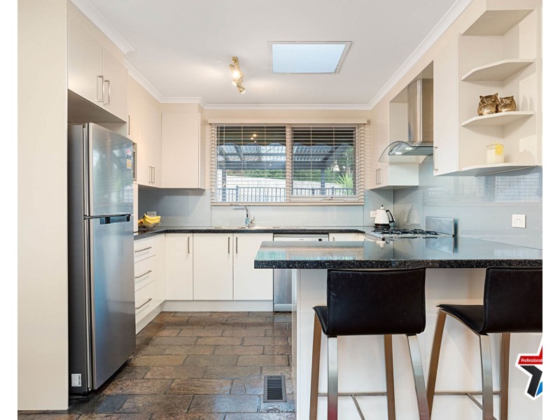 7 Melody Court, Mooroolbark VIC 3138