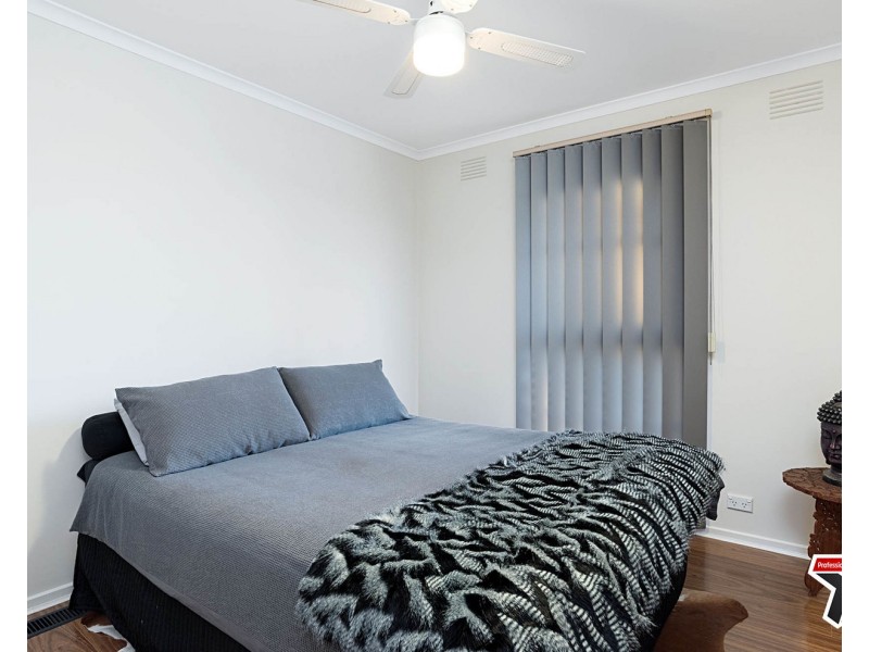 7 Melody Court, Mooroolbark VIC 3138