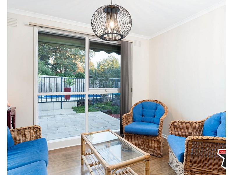 7 Melody Court, Mooroolbark VIC 3138