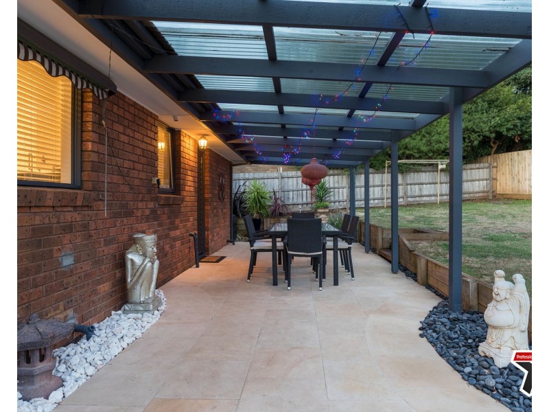 7 Melody Court, Mooroolbark VIC 3138