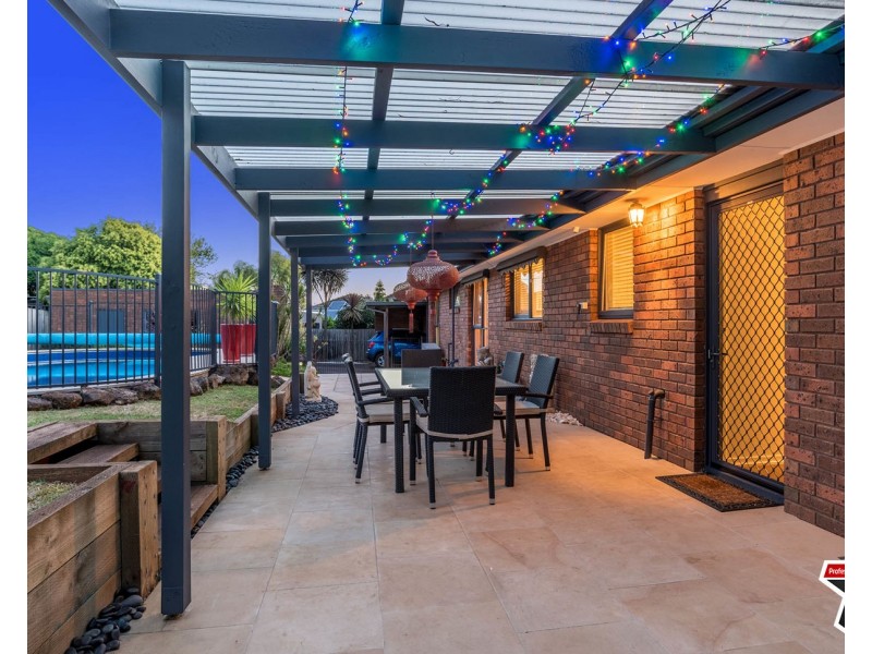 7 Melody Court, Mooroolbark VIC 3138