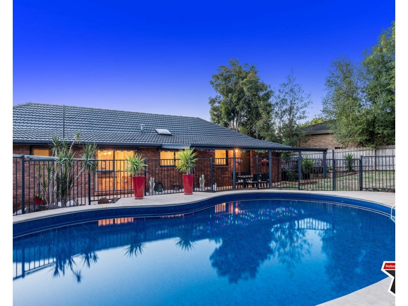7 Melody Court, Mooroolbark VIC 3138