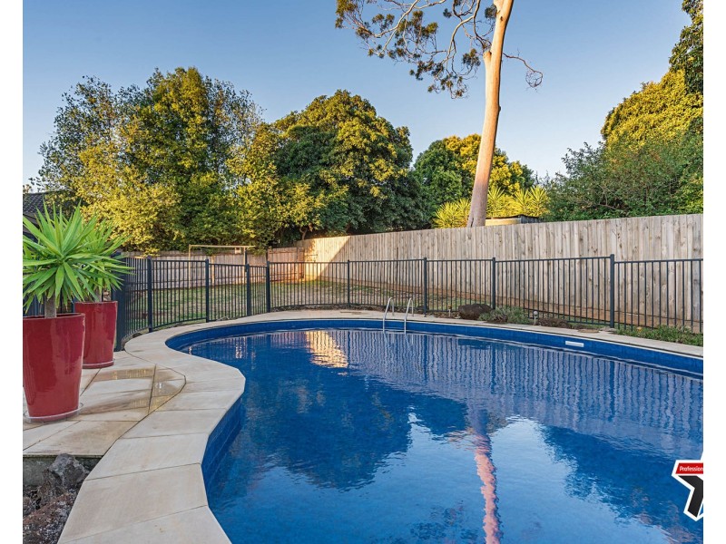 7 Melody Court, Mooroolbark VIC 3138