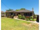 25 Numerella Street, Mooroolbark VIC 3138