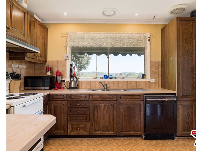 25 Numerella Street, Mooroolbark VIC 3138