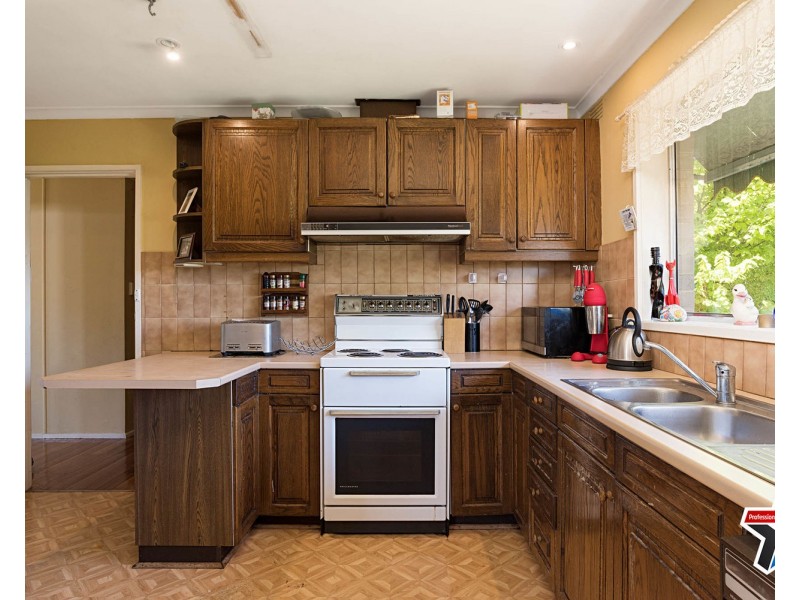 25 Numerella Street, Mooroolbark VIC 3138
