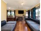 25 Numerella Street, Mooroolbark VIC 3138