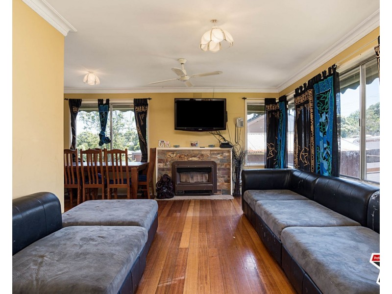 25 Numerella Street, Mooroolbark VIC 3138