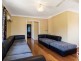 25 Numerella Street, Mooroolbark VIC 3138