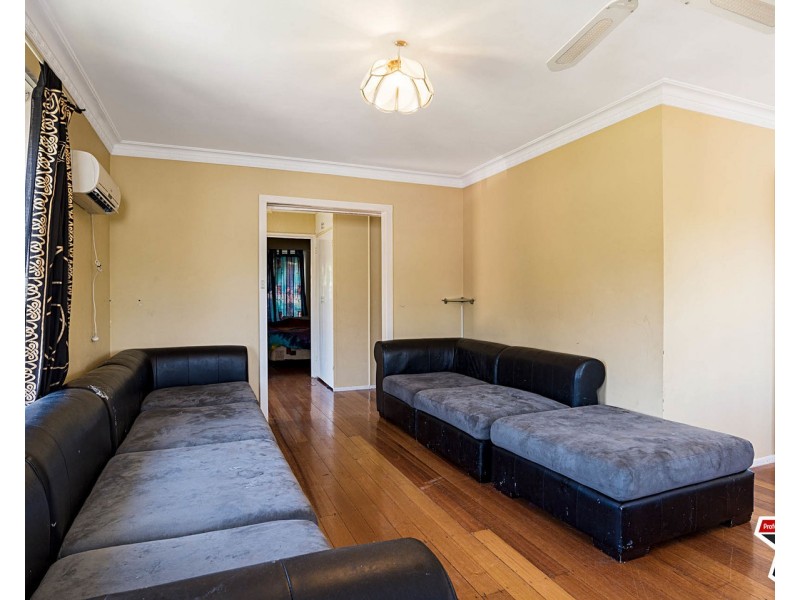 25 Numerella Street, Mooroolbark VIC 3138
