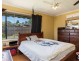 25 Numerella Street, Mooroolbark VIC 3138