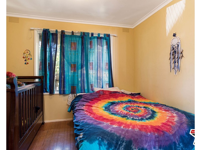 25 Numerella Street, Mooroolbark VIC 3138