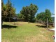 25 Numerella Street, Mooroolbark VIC 3138