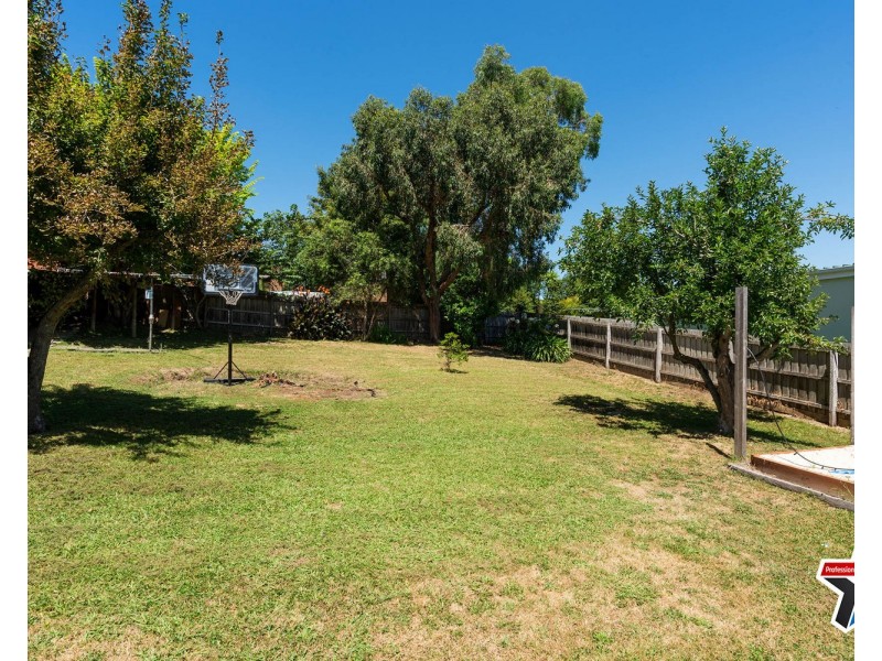 25 Numerella Street, Mooroolbark VIC 3138