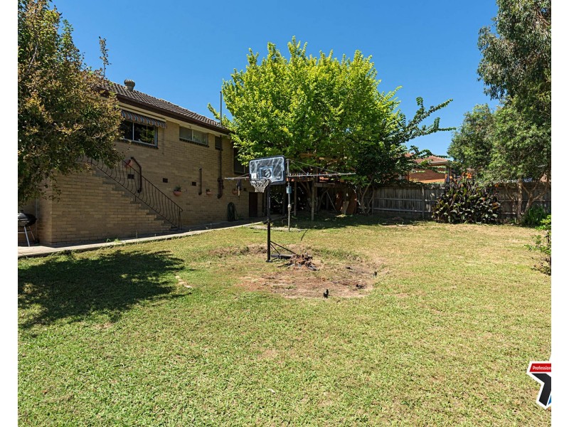 25 Numerella Street, Mooroolbark VIC 3138