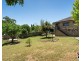 25 Numerella Street, Mooroolbark VIC 3138