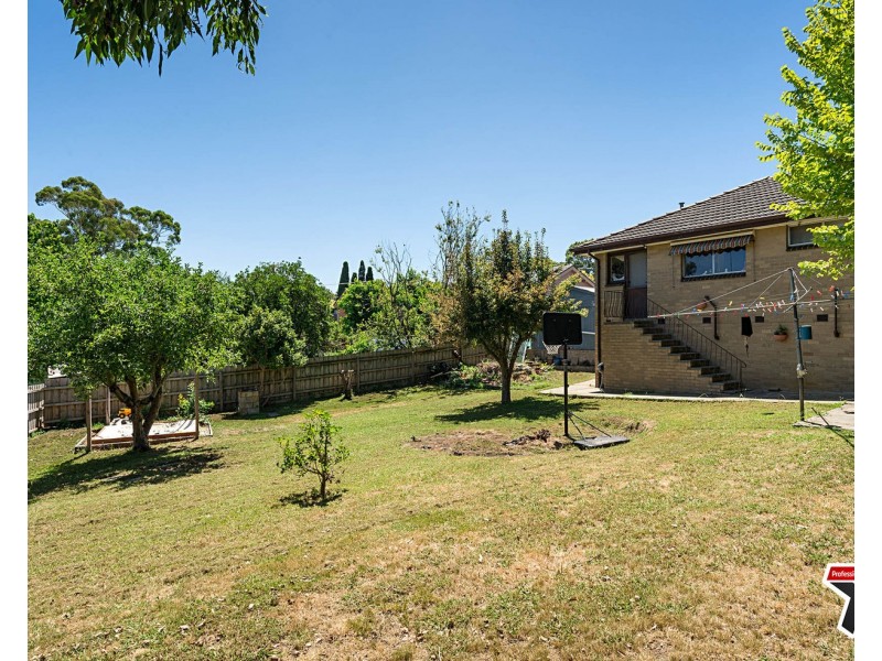 25 Numerella Street, Mooroolbark VIC 3138