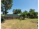 25 Numerella Street, Mooroolbark VIC 3138