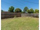 25 Numerella Street, Mooroolbark VIC 3138