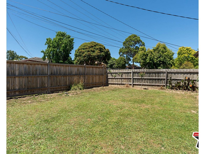 25 Numerella Street, Mooroolbark VIC 3138