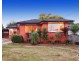 21 Orrong Road, Mooroolbark VIC 3138