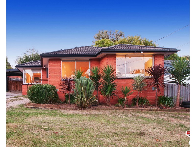 21 Orrong Road, Mooroolbark VIC 3138