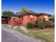 21 Orrong Road, Mooroolbark VIC 3138