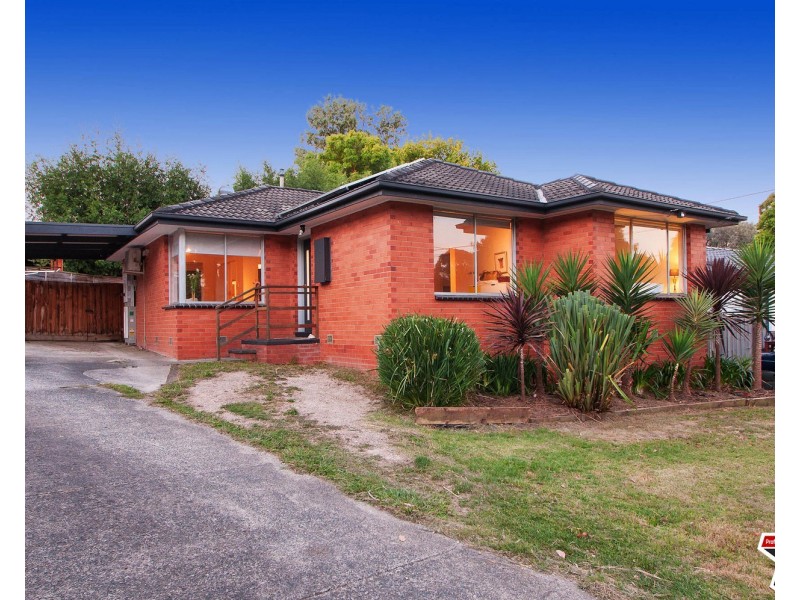 21 Orrong Road, Mooroolbark VIC 3138
