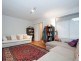 21 Orrong Road, Mooroolbark VIC 3138