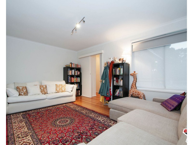 21 Orrong Road, Mooroolbark VIC 3138