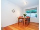 21 Orrong Road, Mooroolbark VIC 3138
