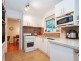 21 Orrong Road, Mooroolbark VIC 3138