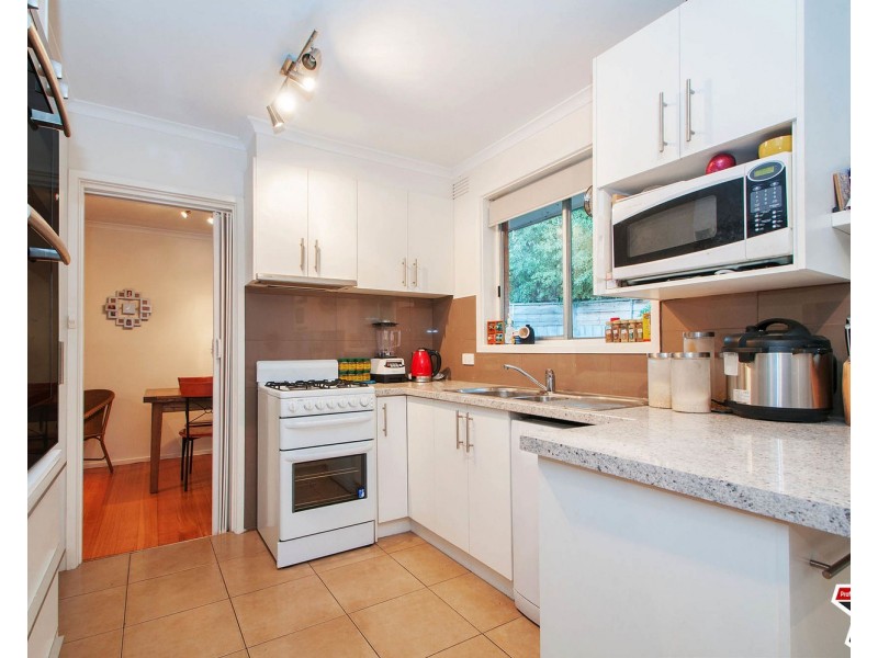 21 Orrong Road, Mooroolbark VIC 3138