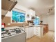 21 Orrong Road, Mooroolbark VIC 3138