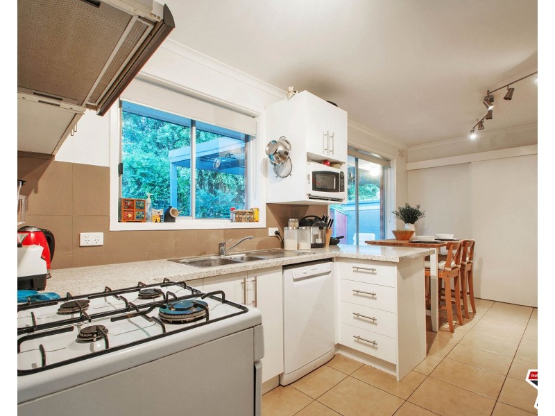 21 Orrong Road, Mooroolbark VIC 3138