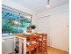 21 Orrong Road, Mooroolbark VIC 3138